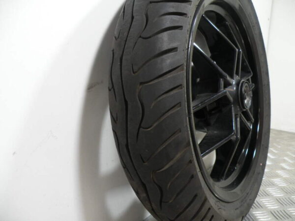 Roue Avant 120/70-14 APRILIA SR 50cc 2T -2019-