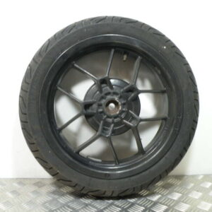 Roue Arrière 120/70-14 APRILIA SR 50cc 2T -2015-