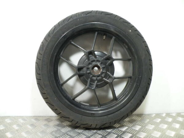 Roue Arrière 120/70-14 APRILIA SR 50cc 2T -2015-