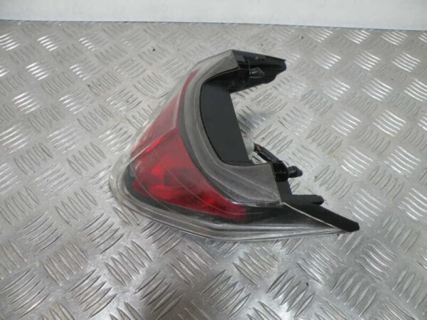 Feux Arrière HONDA CBR 125R 4T -2005-