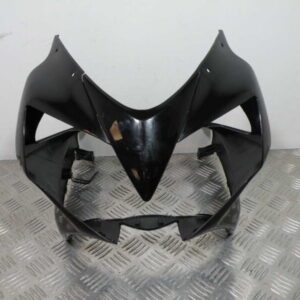 Face Avent HONDA CBR 125R 4T -2005-