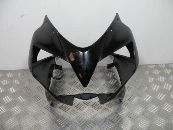 Face Avent HONDA CBR 125R 4T -2005-