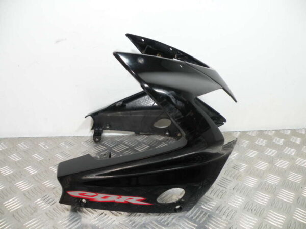 Face Avent HONDA CBR 125R 4T -2005-