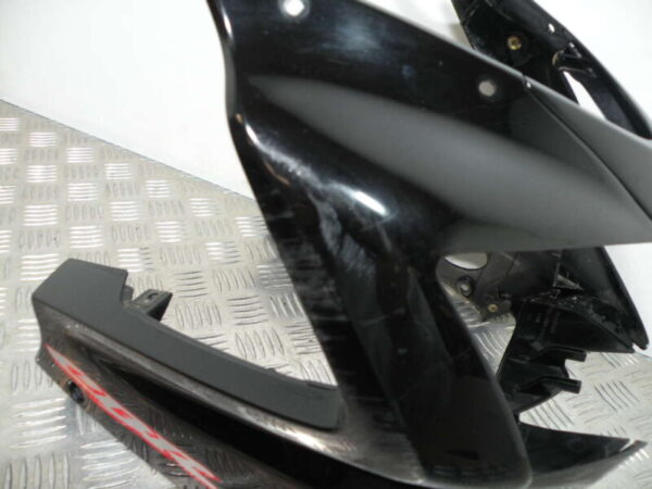 Face Avent HONDA CBR 125R 4T -2005-