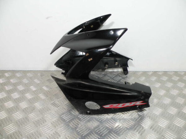 Face Avent HONDA CBR 125R 4T -2005-