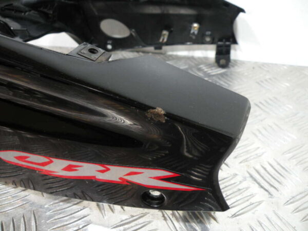 Face Avent HONDA CBR 125R 4T -2005-