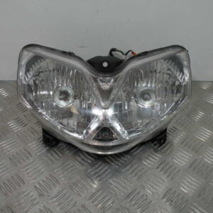 Optique Phare HONDA CBR 125R 4T -2005-