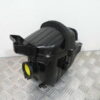Boite à Air HONDA CBR 125R 4T -2005-
