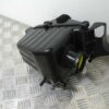 Boite à Air HONDA CBR 125R 4T -2005- – Image 3