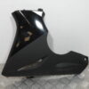 Sabot Gauche HONDA CBR 125R 4T -2005-