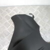 Sabot Gauche HONDA CBR 125R 4T -2005- – Image 4