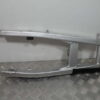 Bras Oscillant HONDA CBR 125R 4T -2005- – Image 2