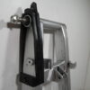 Bras Oscillant HONDA CBR 125R 4T -2005- – Image 4