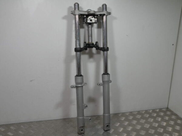 Fourche HONDA CBR 125R 4T -2005-
