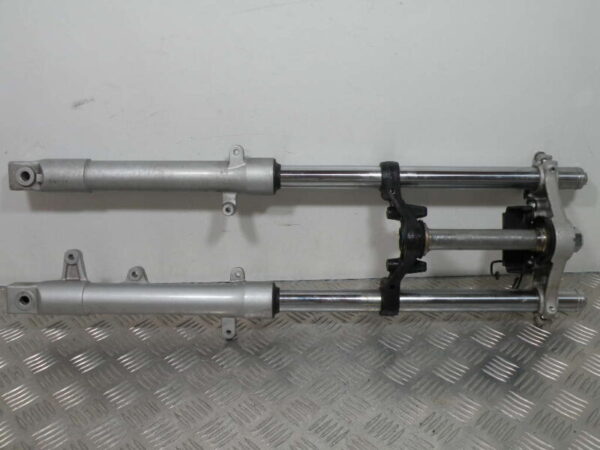 Fourche HONDA CBR 125R 4T -2005-