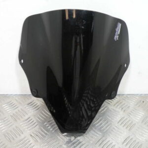 Bulle Brise Vent HONDA CBR 125R 4T -2005-