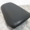 Selle Passager HONDA CBR 125R 4T -2005- – Image 3