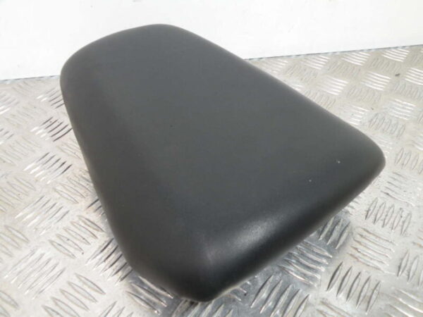 Selle Passager HONDA CBR 125R 4T -2005-