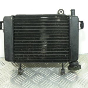 Radiateur d’Eau HONDA CBR 125R 4T -2005-