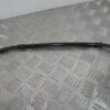 Durite Frein Arrière HONDA CBR 125R 4T -2005-