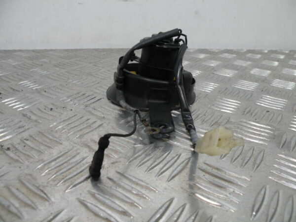 Ventilateur HONDA CBR 125R 4T -2005-