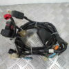 Faisceau Électrique HONDA CBR 125R 4T -2005- – Image 2
