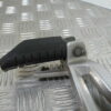 Platine Repose Pied Passager HONDA CBR 125R 4T -2005- – Image 4