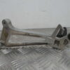 Platine Repose Pied Passager HONDA CBR 125R 4T -2005- – Image 6