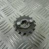 Kit Chaine HONDA CBR 125R 4T -2005- – Image 2