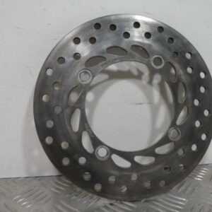 Disque de Frein Arrière HONDA CBR 125R 4T -2005-