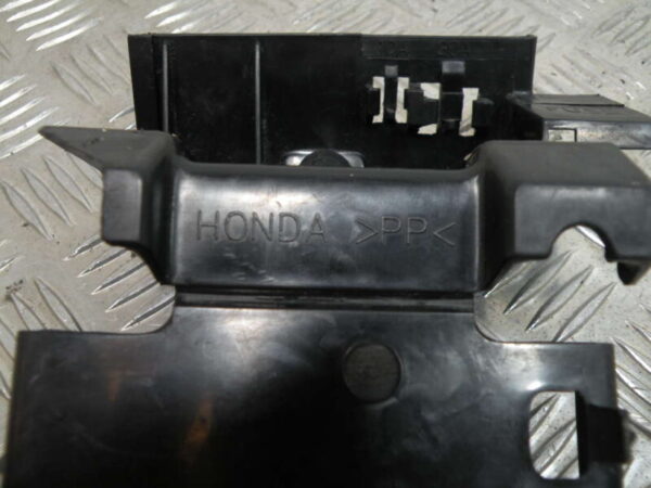 Support Batterie HONDA CBR 125R 4T -2005-