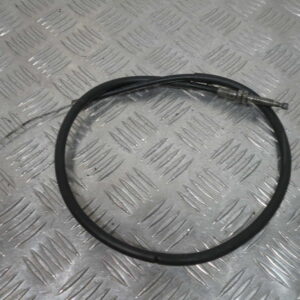 Cable d’Embrayage HONDA CBR 125R 4T -2005-