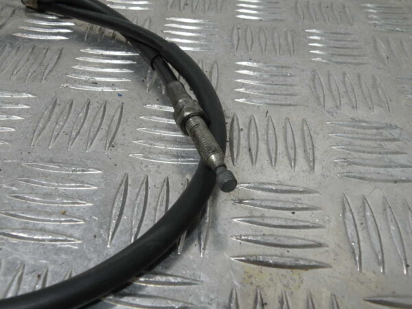 Cable d’Embrayage HONDA CBR 125R 4T -2005-