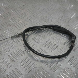 Cable d’Accélérateur HONDA CBR 125R 4T -2005-