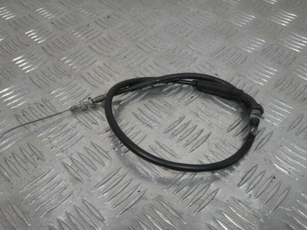 Cable d’Accélérateur HONDA CBR 125R 4T -2005-