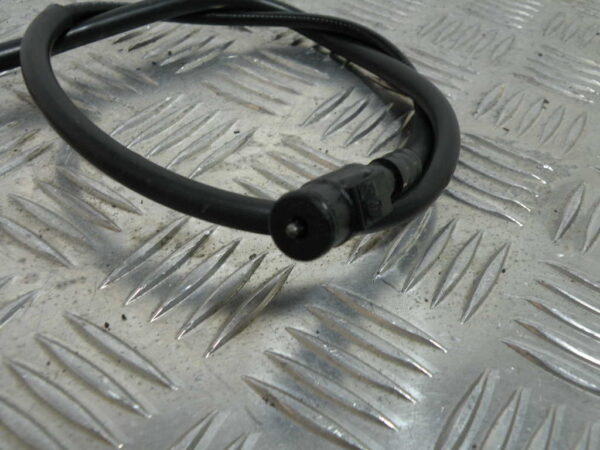 Cable de Compteur HONDA CBR 125R 4T -2005-