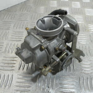 Carburateur HONDA CBR 125R 4T -2005-