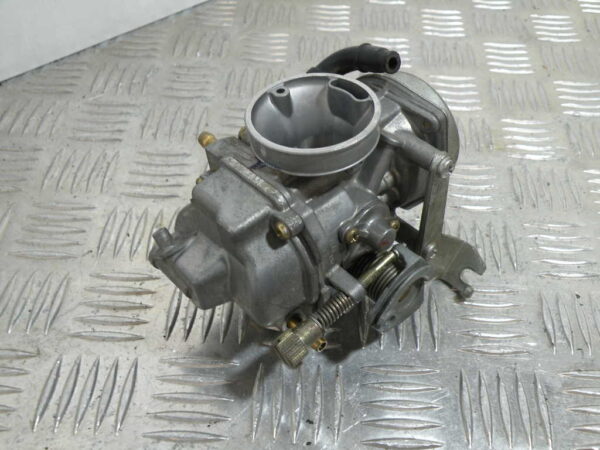 Carburateur HONDA CBR 125R 4T -2005-