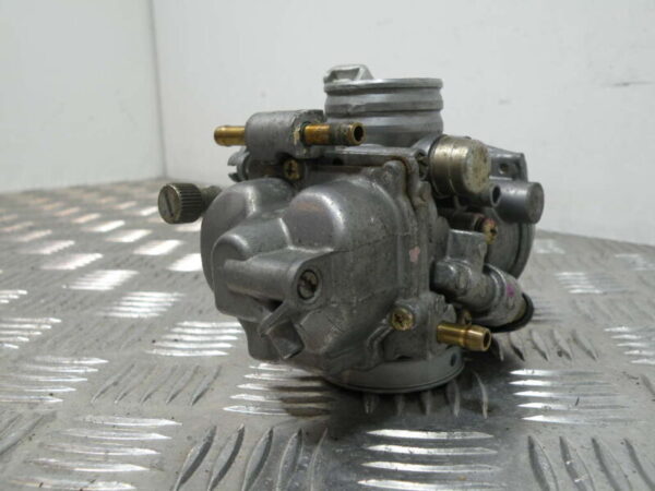 Carburateur HONDA CBR 125R 4T -2005-