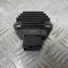 Régulateur de Tension HONDA CBR 125R 4T -2005-