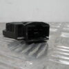 Régulateur de Tension HONDA CBR 125R 4T -2005- – Image 2