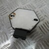 Régulateur de Tension HONDA CBR 125R 4T -2005- – Image 3
