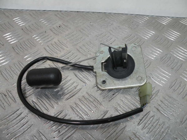 Jauge à Essence HONDA CBR 125R 4T -2005-