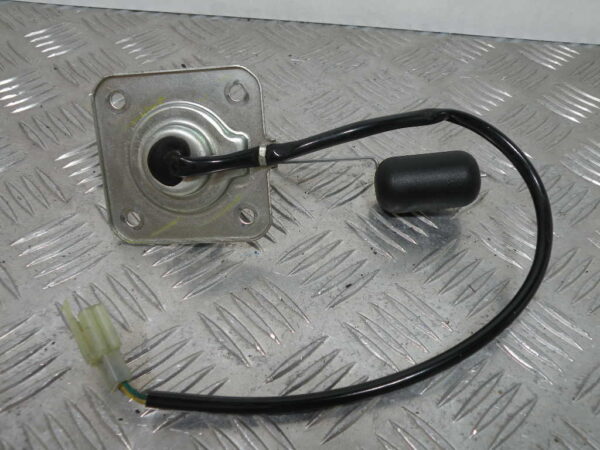 Jauge à Essence HONDA CBR 125R 4T -2005-