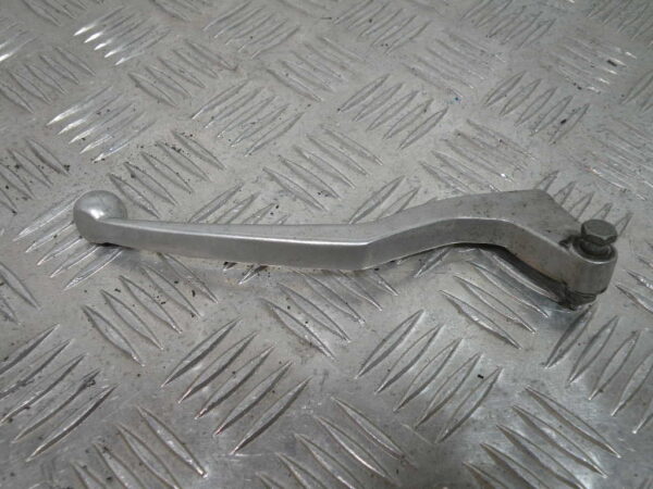 Levier Embrayage HONDA CBR 125R 4T -2005-