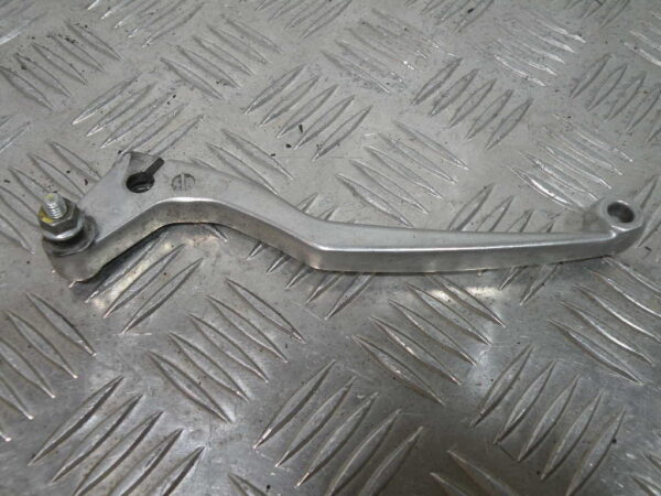 Levier Embrayage HONDA CBR 125R 4T -2005-