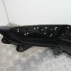 Marche Pied Droit YAMAHA NMAX 125 4T -2016- – Image 2
