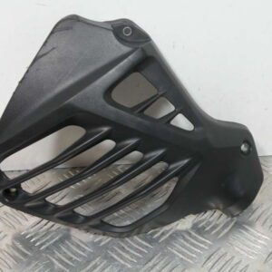 Grille de Radiateur YAMAHA NMAX 125 4T -2016-