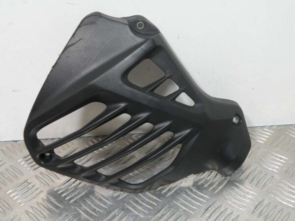 Grille de Radiateur YAMAHA NMAX 125 4T -2016-