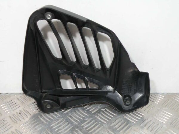 Grille de Radiateur YAMAHA NMAX 125 4T -2016-